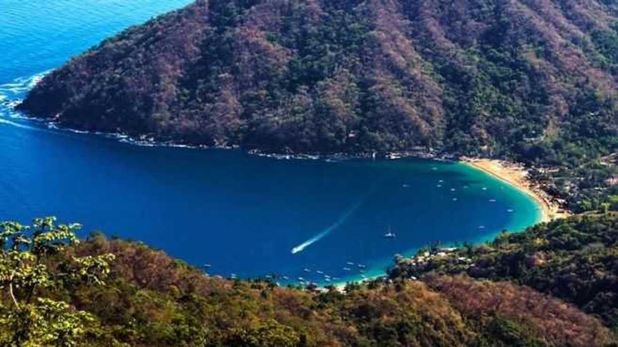 playas-de-jalisco-son-aptas-para-su-uso-recreativo