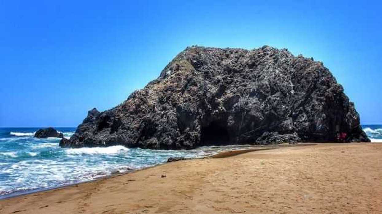 playas-mexicanas-poco-conocidas-ideales-para-vacaciones-de-verano