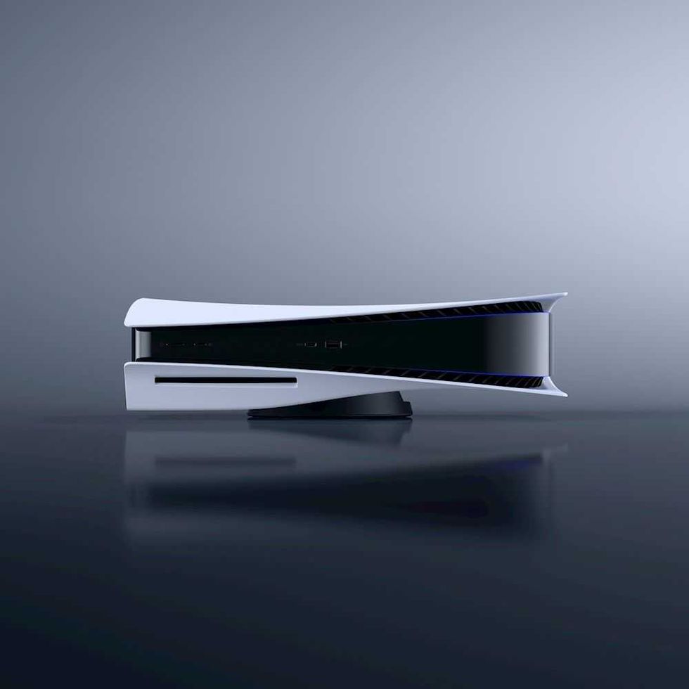 playstation efe3