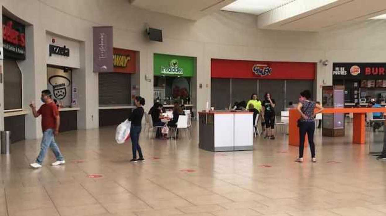 plaza-galerias-crisis