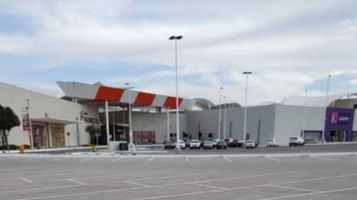 plaza-galerias-san-juan-del-rio