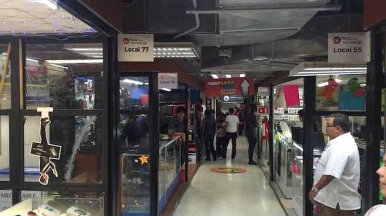 plaza-tecnologia-queretaro