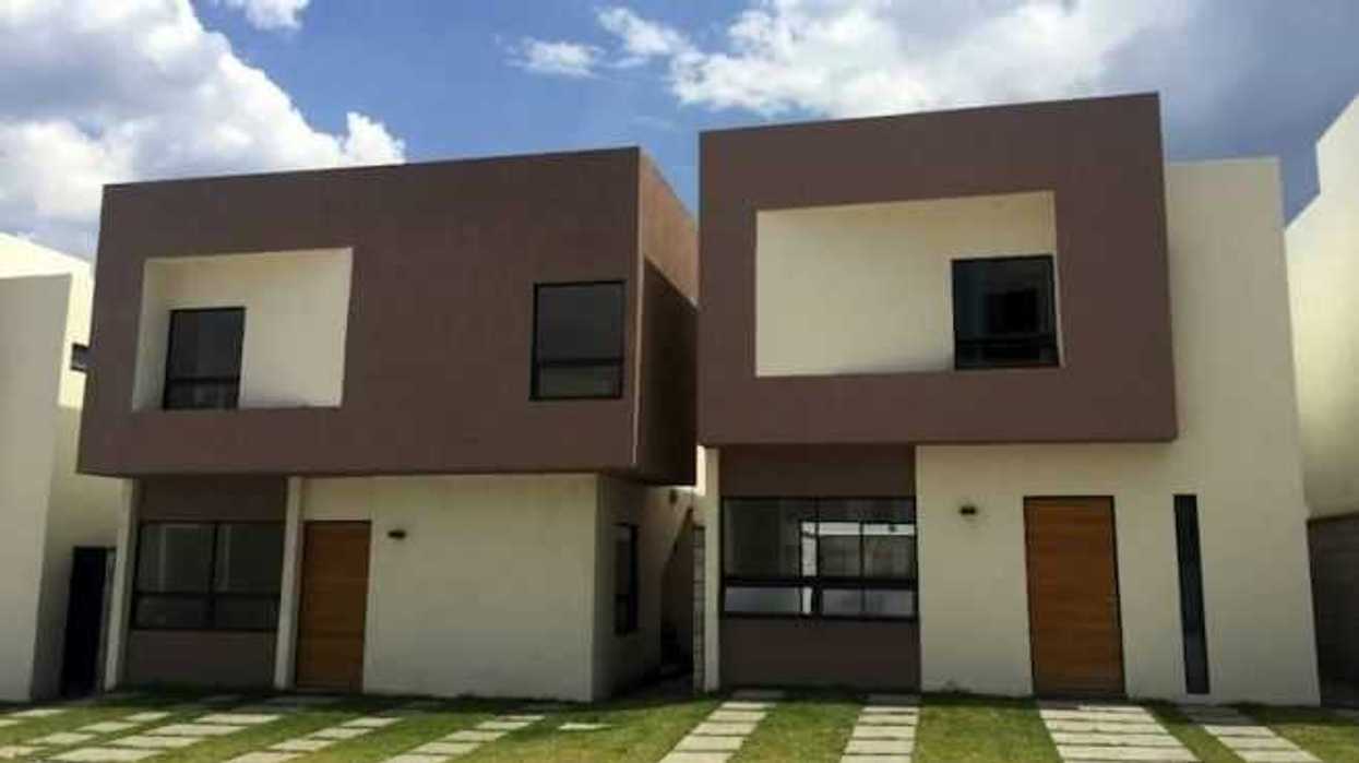 plusvalia-en-sector-inmobiliario-de-queretaro-crecio-10-por-ciento