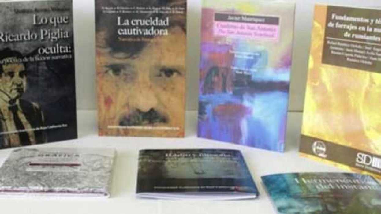 poblacion-alfabeta-en-mexico-dedica-media-hora-a-la-lectura