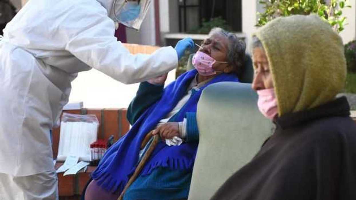 poblacion-mexico-efe