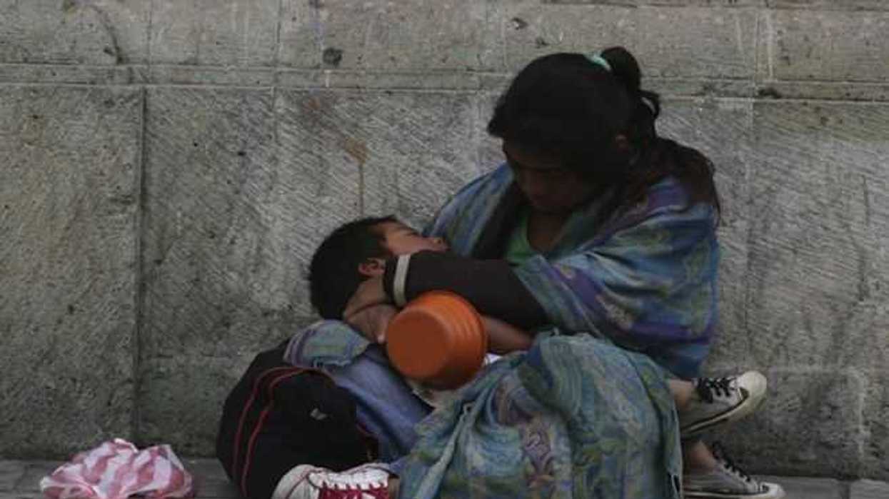 pobreza-y-falta-de-acceso-a-la-educacion-indice-en-inactividad-de-jovenes