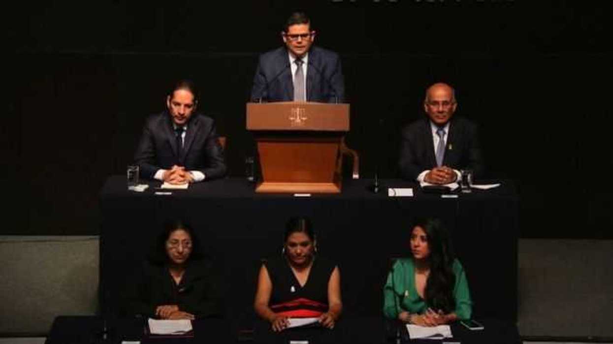 poder-judicial-entrega-informe-a-legislatura-de-queretaro1