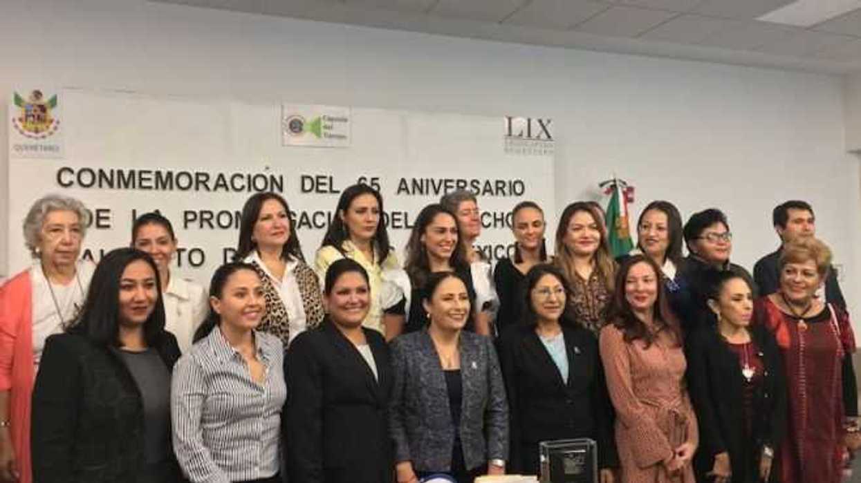 poder-legislativo-de-queretaro-encapsula-historia-del-voto-de-la-mujer.jpg