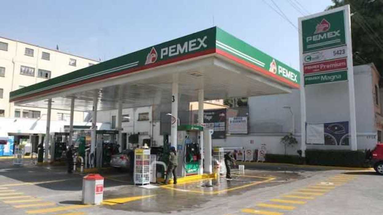 podria-regularizarse-enero-abasto-gasolina-queretaro
