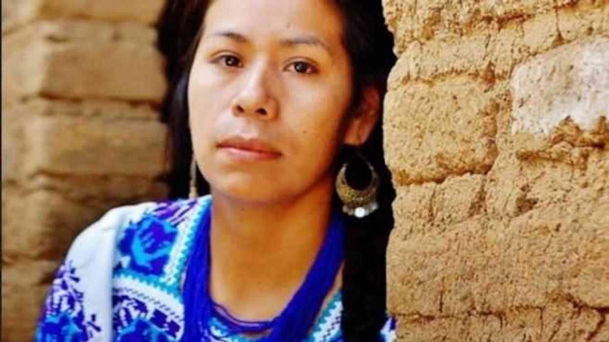 poemas-escritora-michoacana-busca-preservar-lengua-purepecha-1