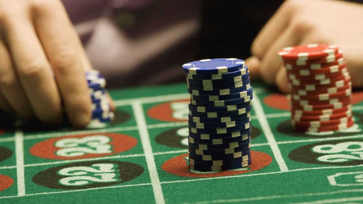 Póker en México: ¿Sabemos los mexicanos jugar al póker online?