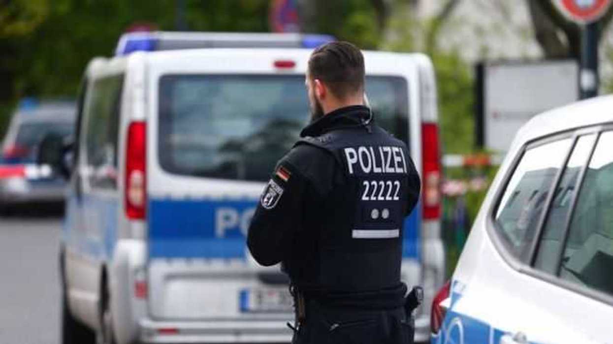 policia-alemana-frustra-ataque-durante-el-medio-maraton-de-berlin