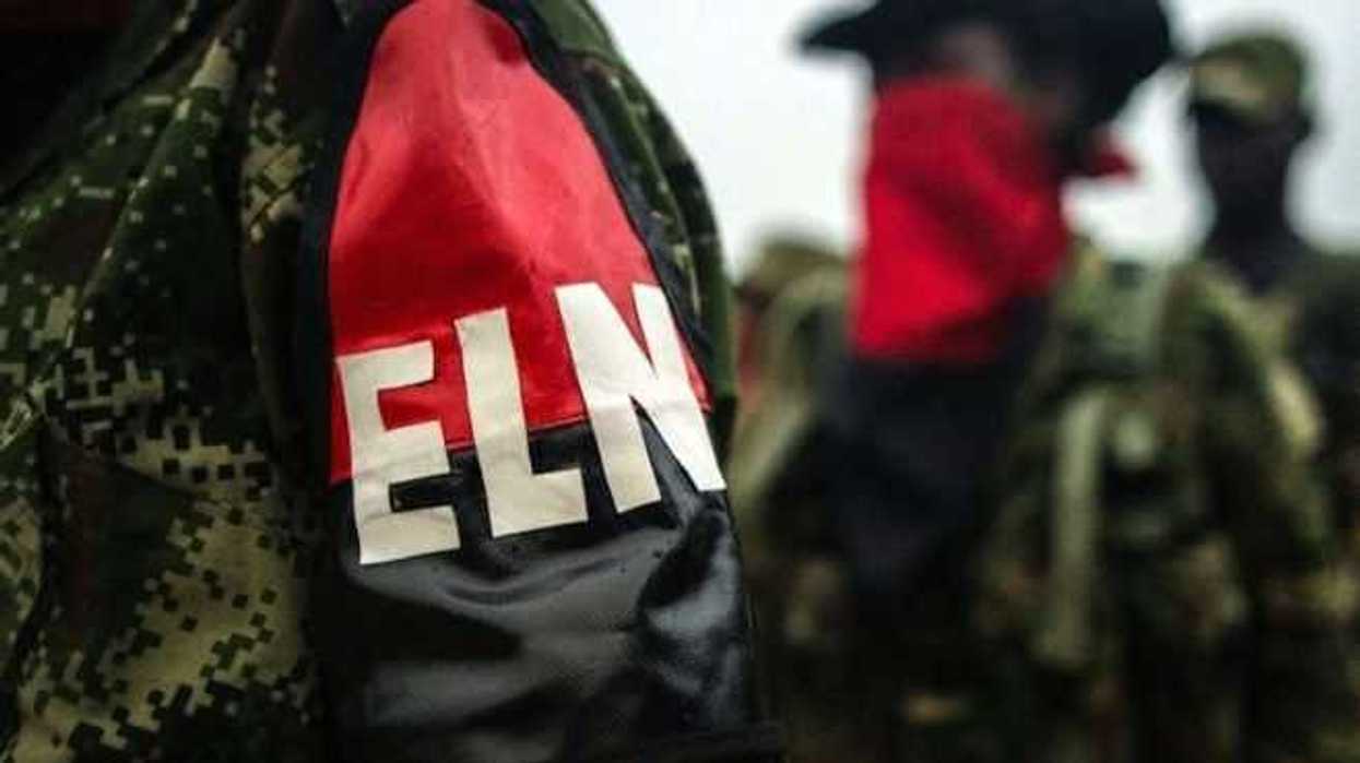 policia-espanola-detiene-a-integrante-del-eln