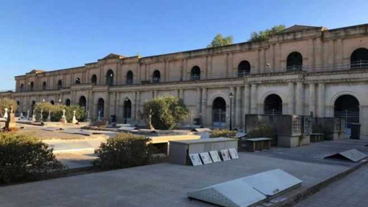 policia-espanola-investiga-hallazgo-de-200-cadaveres-abandonados