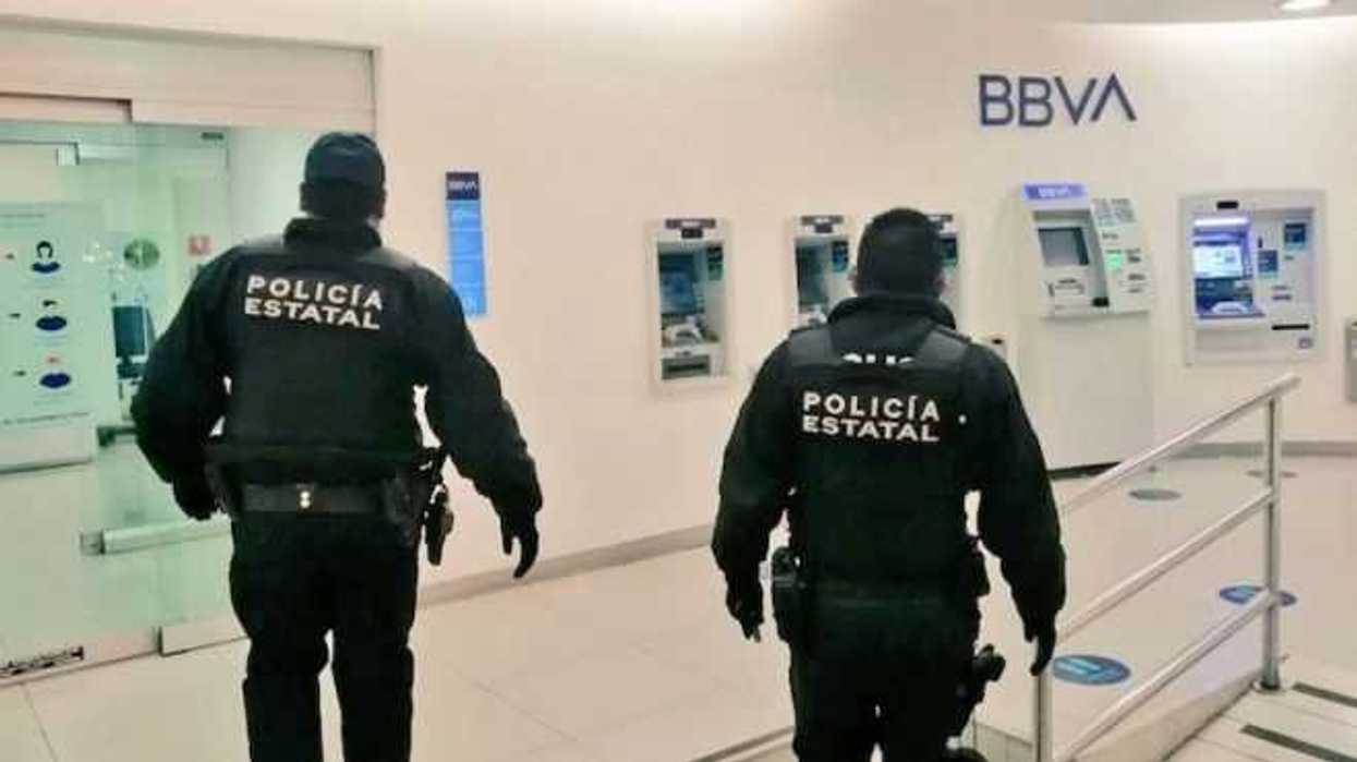 policia-estatal-qro