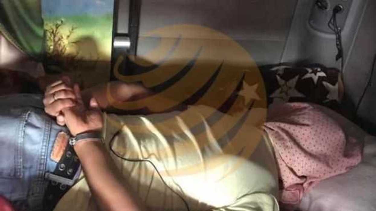 policia-federal-asaltantes-1