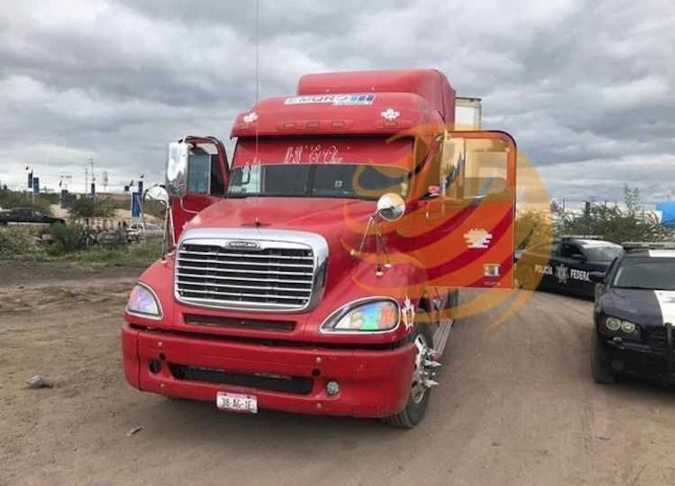 policia federal asaltantes 2