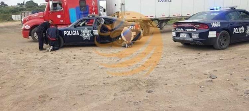 policia federal asaltantes 3