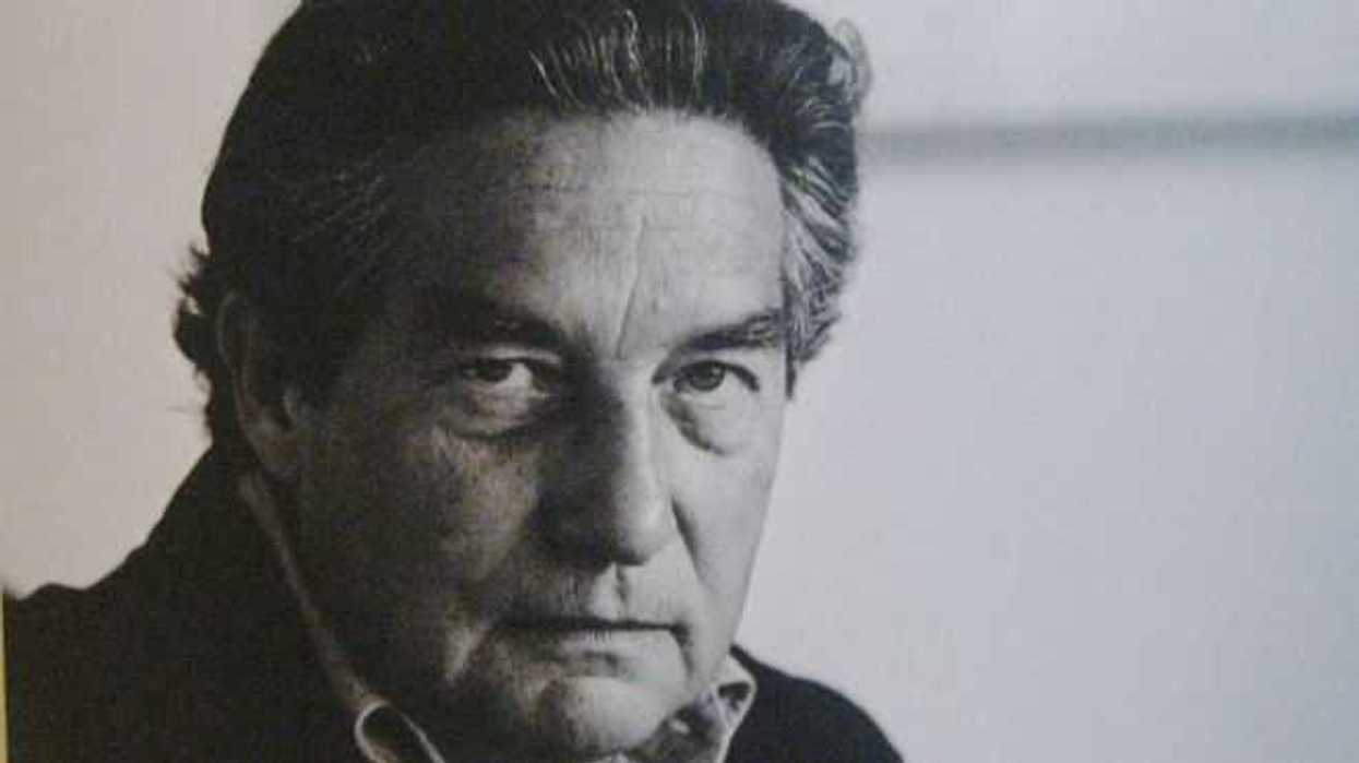 policia-federal-aun-resguarda-departamento-de-octavio-paz