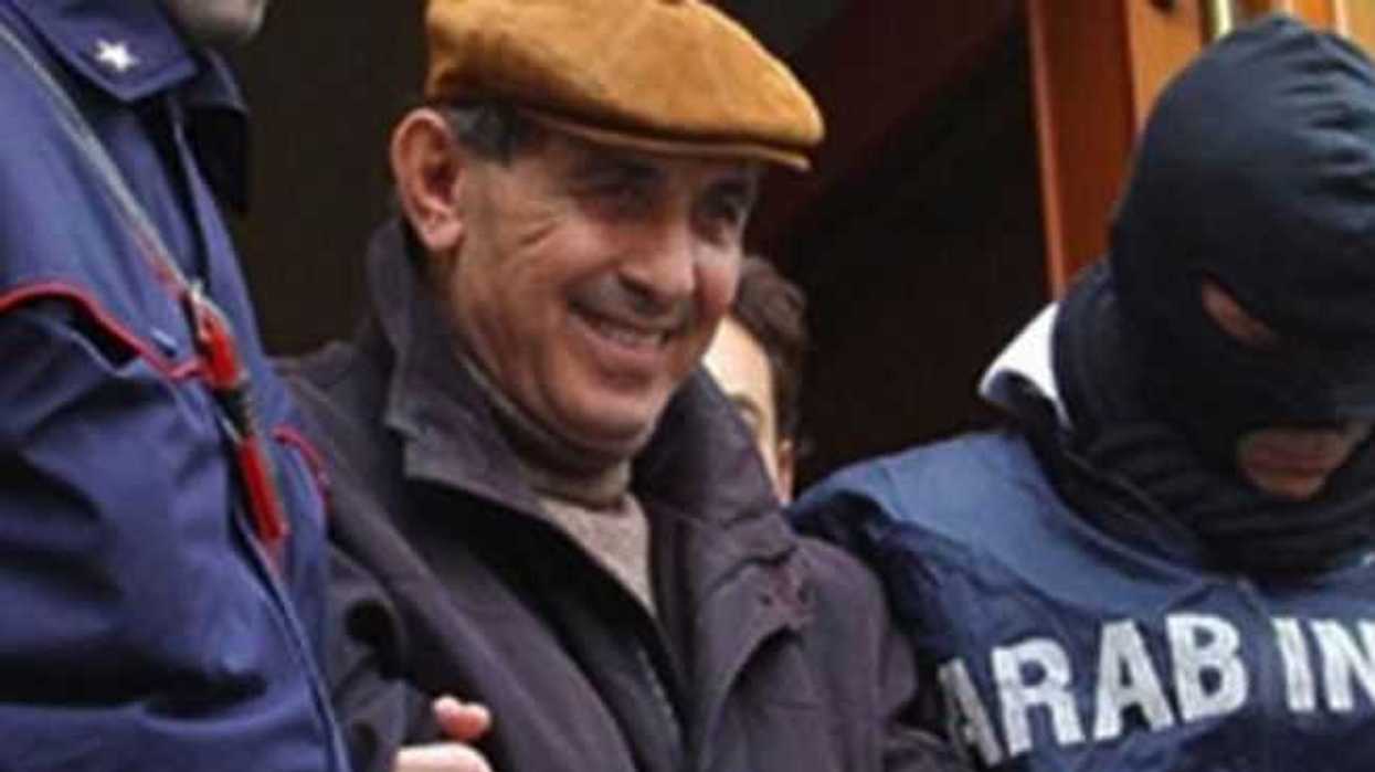 policia-italiana-arresta-a-mafioso-mato-a-hija