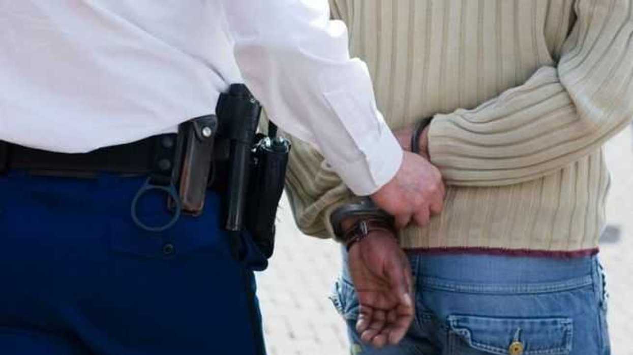 policia-mexiquense-desarticula-banda-dedicada-al-robo-de-transportistas