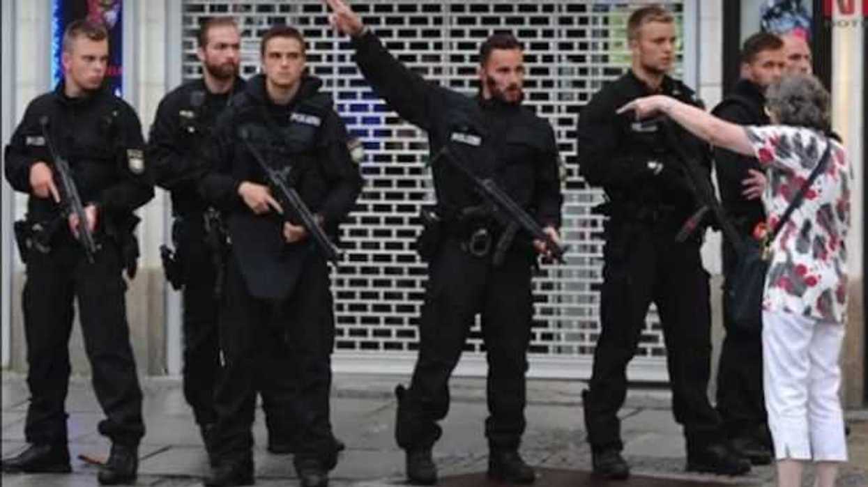 policia-munich-alemania-tiroteo-01