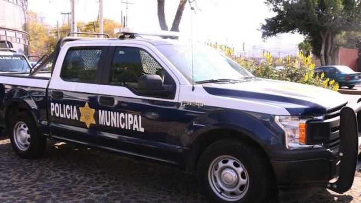 policia-municipal-queretro-migrantes