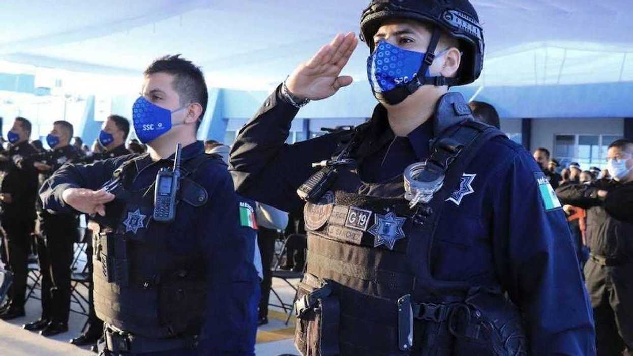 policia-queretaro