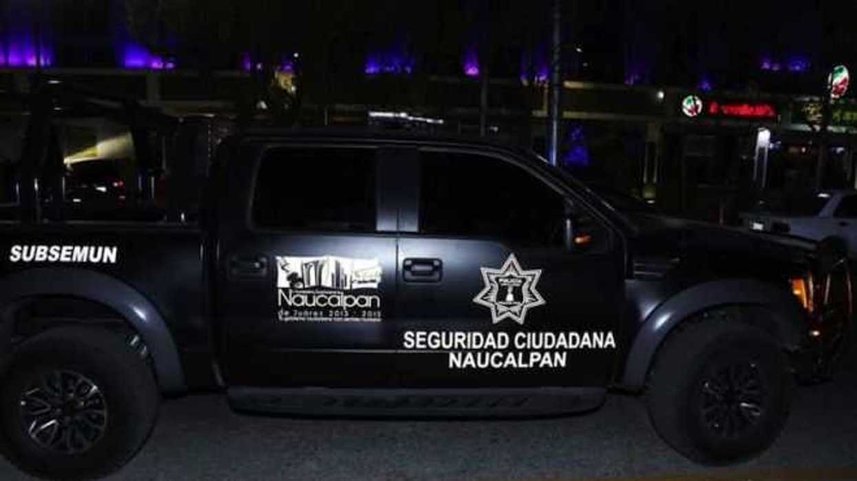 policias-detienen-asaltante-de-cuentahabiente-en-naucalpan