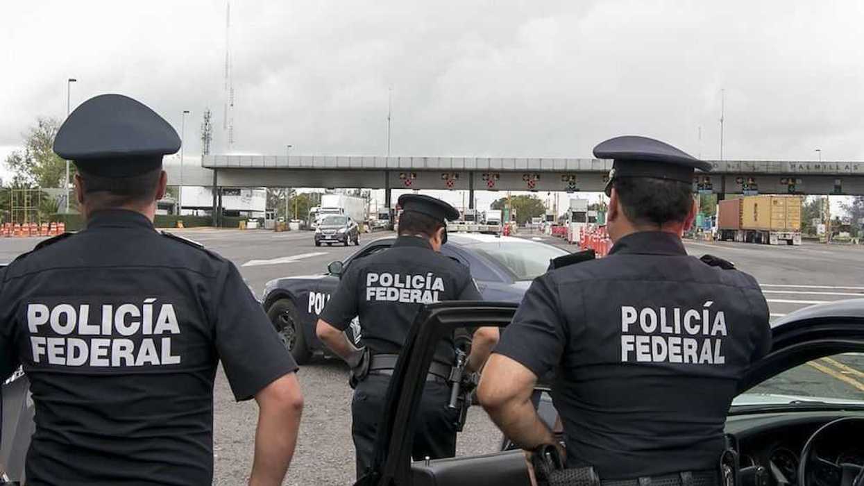 policias-federales-convocan-a-paro-nacional-este-4-de-julio
