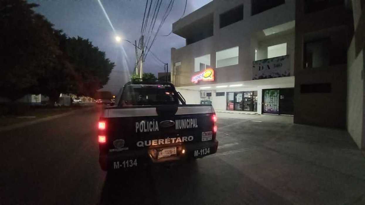 Policías municipales, abanderan posibles violaciones a DDH en municipios.