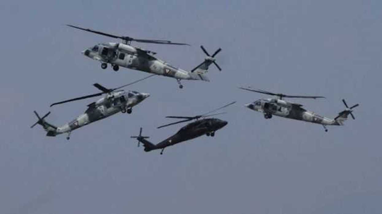 politecnico-llevara-cabo-abril-feria-aeroespacial-2017