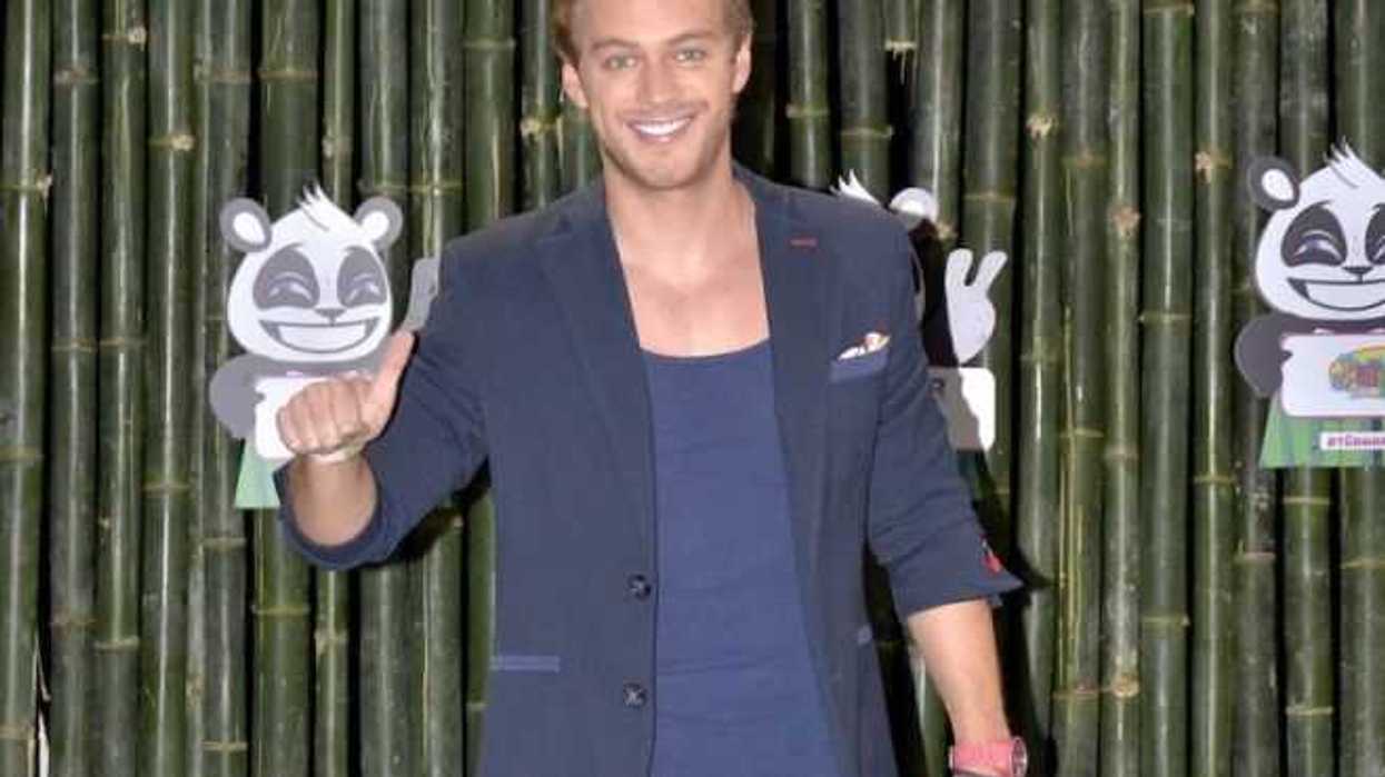 polo-morin-publica-foto-al-desnudo