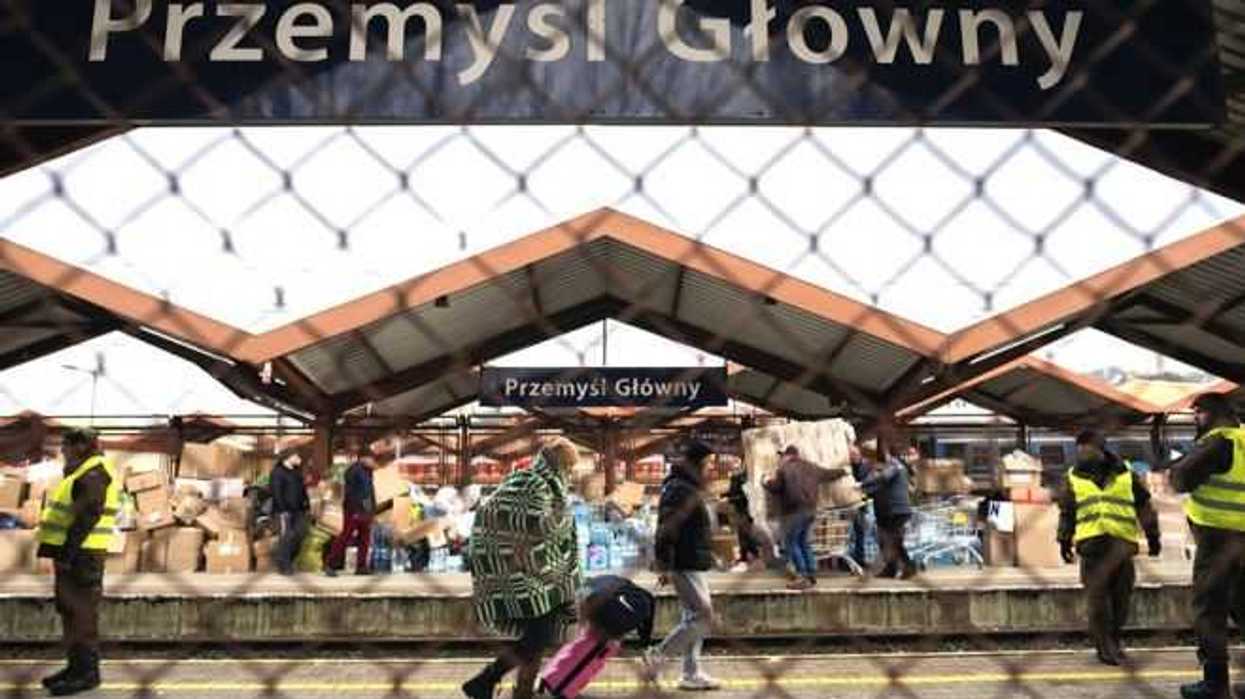 polonia-ucrania-guerra-efe