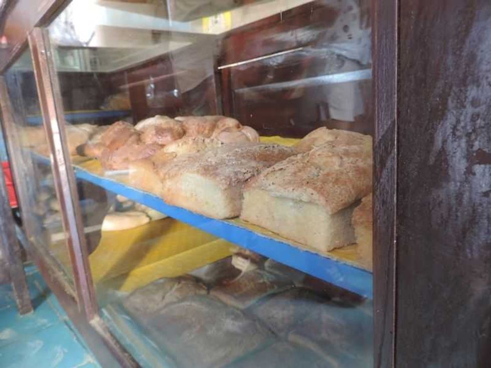 pomuch recibe al visitante con un aroma muerte mezclado con pan 1