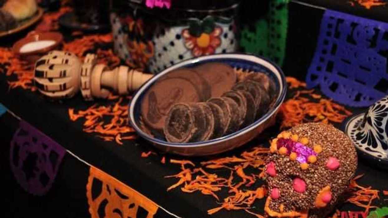 pondera-chef-italiano-silvio-bessone-poder-curativo-del-cacao