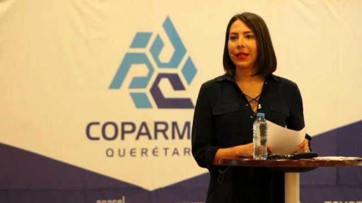 pondran-en-marcha-protocolo-contra-llamadas-de-extorsion-en-queretaro