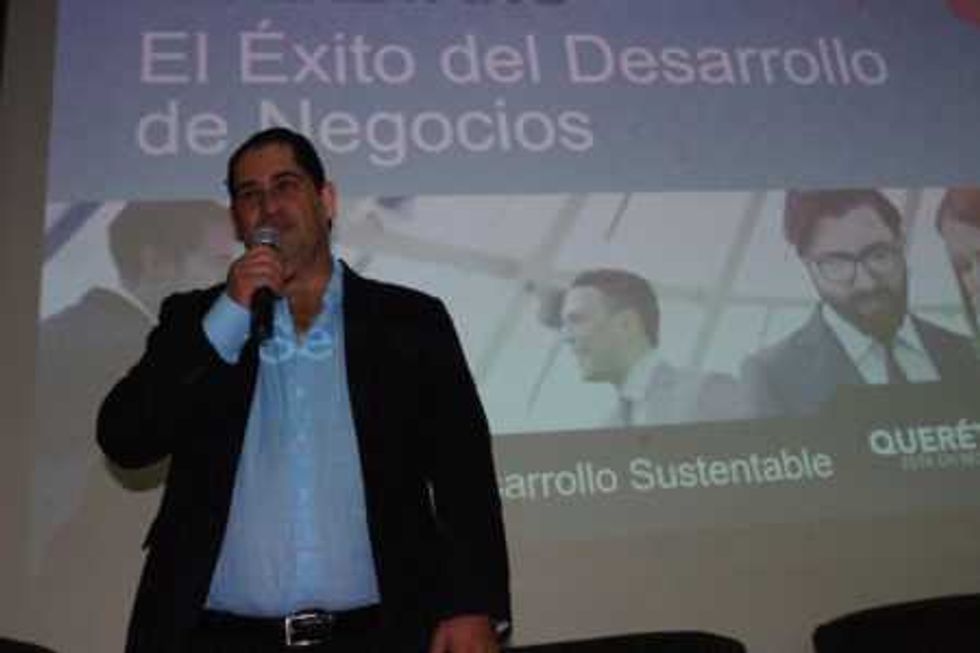 ponencia-universidad-mesoamericana-1