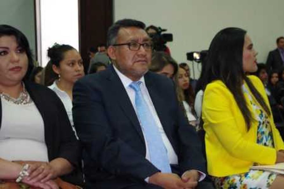 ponencia-universidad-mesoamericana-2