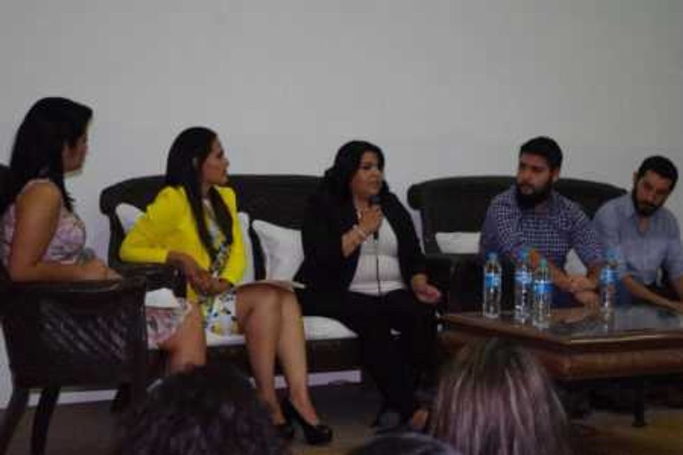 ponencia-universidad-mesoamericana-3