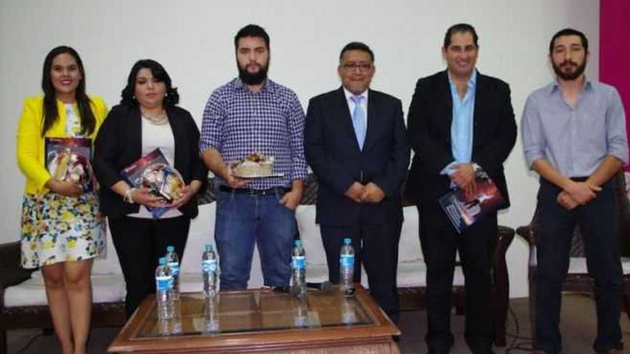 ponencia-universidad-mesoamericana-4