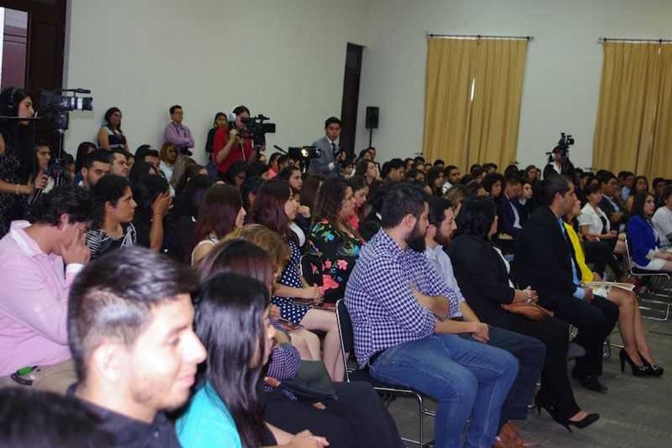 ponencia-universidad-mesoamericana