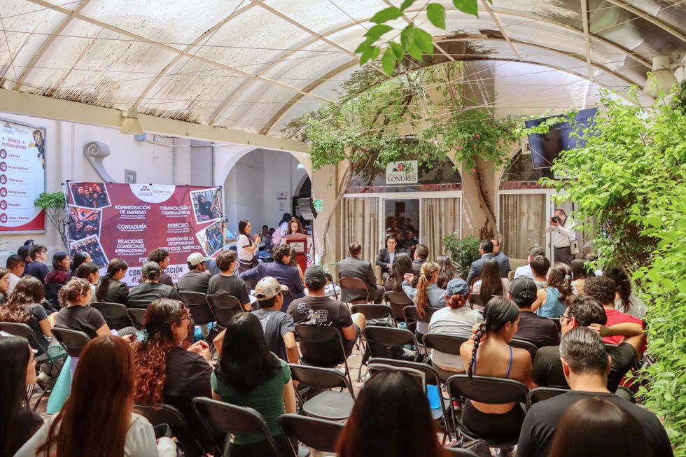 Analizan en Querétaro los límites de los ayuntamientos ante elecciones indígenas