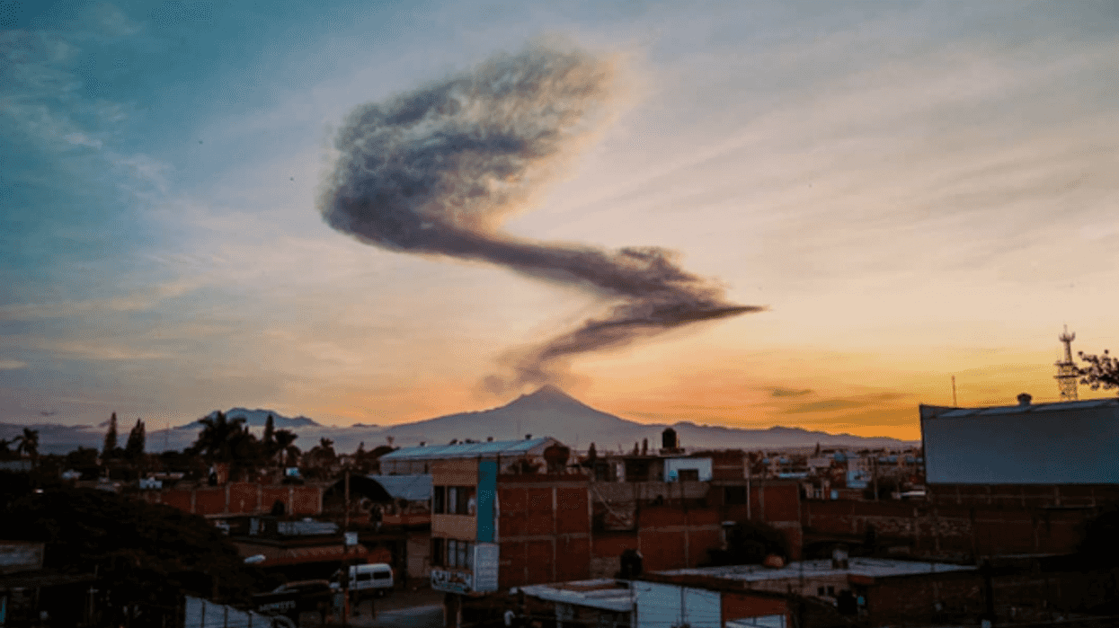 popocatepetl-ceniza