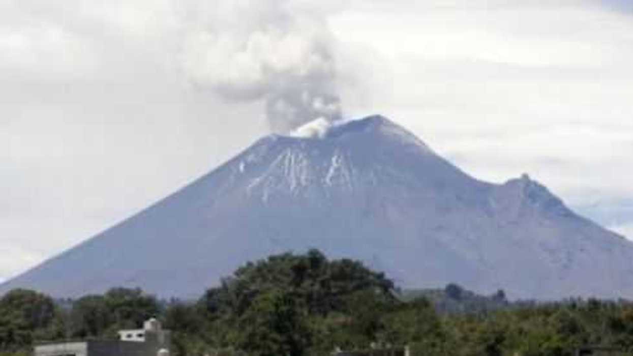 popocatepetl-presenta-cuatro-exhalaciones-con-baja-emision-de-ceniza