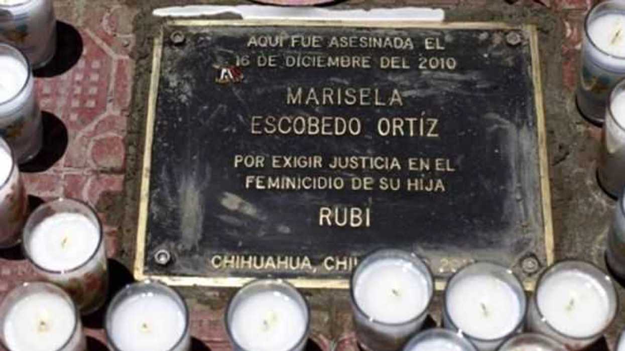 por-ausencia-de-justicia-el-caso-de-marisela-escobedo-ante-la-cidh