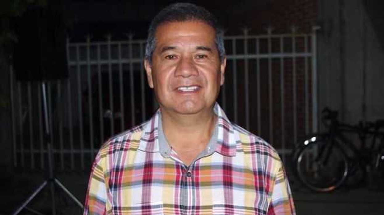 por concluir limpieza de recinto de feria en san juan del rio