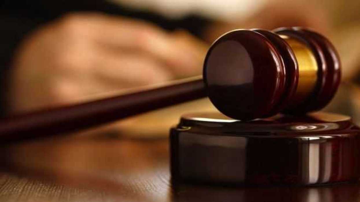 por-dictar-sentencia-a-tercer-implicado-en-multihomicidio-de-casa-blanca