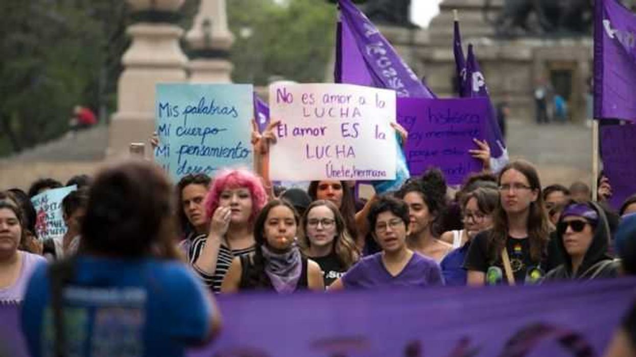 por-ellas-por-mi-por-todas-el-8m-yo-paro