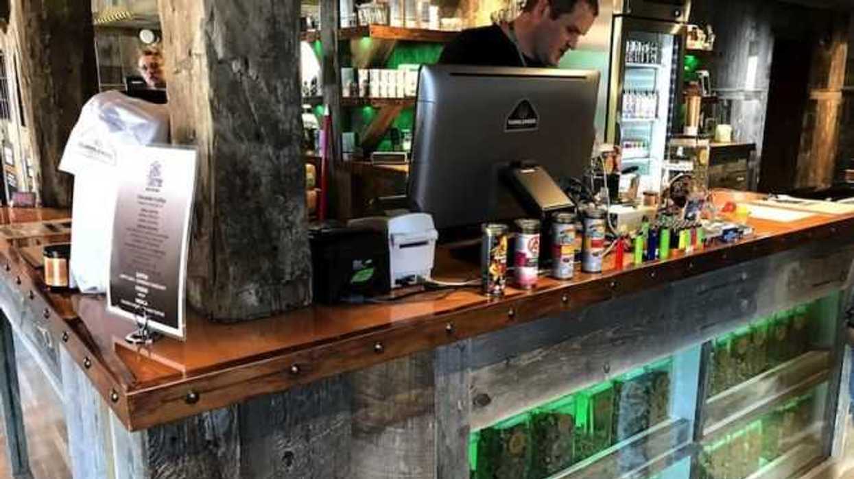 por-marihuana-recreativa-se-disparan-foros-y-convenciones-en-california